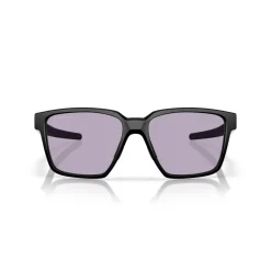 Oakley Actuator SQ Duality zonnebril matte black