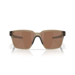 Oakley Actuator SQ zonnebril brown smoke