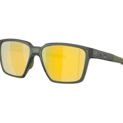 Oakley Actuator SQ zonnebril matte olive ink