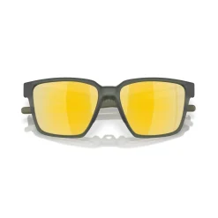 Oakley Actuator SQ zonnebril matte olive ink