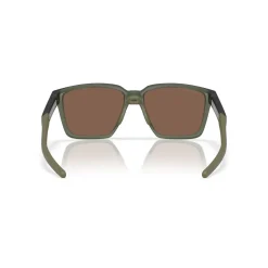 Oakley Actuator SQ zonnebril matte olive ink