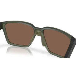 Oakley Actuator SQ zonnebril matte olive ink