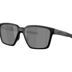Oakley Actuator SQ zonnebril matte black