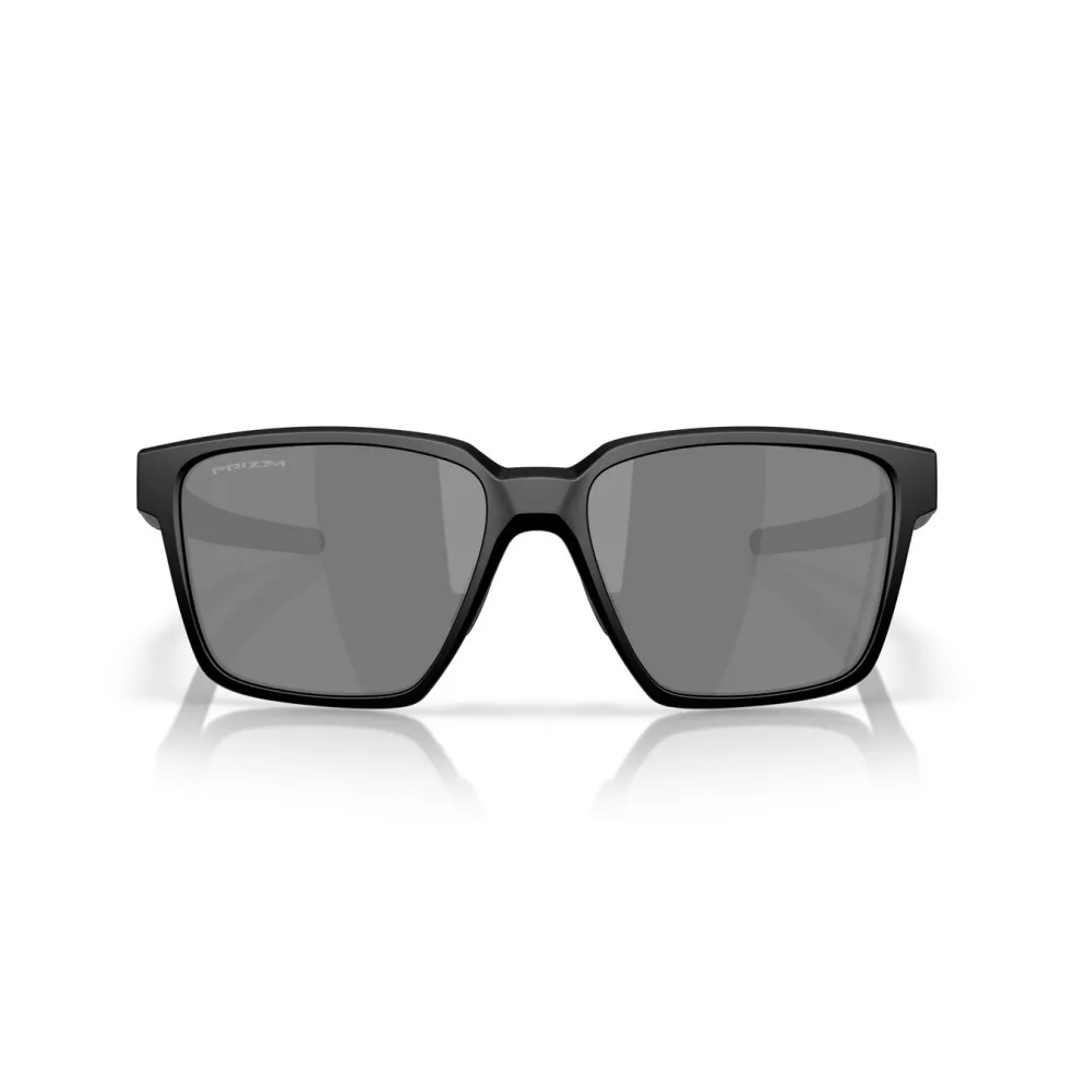 Oakley Actuator SQ zonnebril matte black