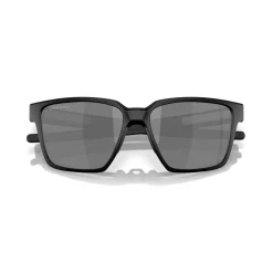Oakley Actuator SQ zonnebril matte black