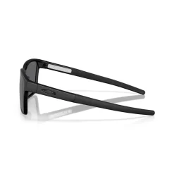 Oakley Actuator SQ zonnebril matte black