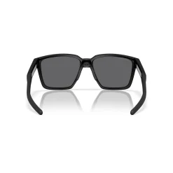 Oakley Actuator SQ zonnebril matte black