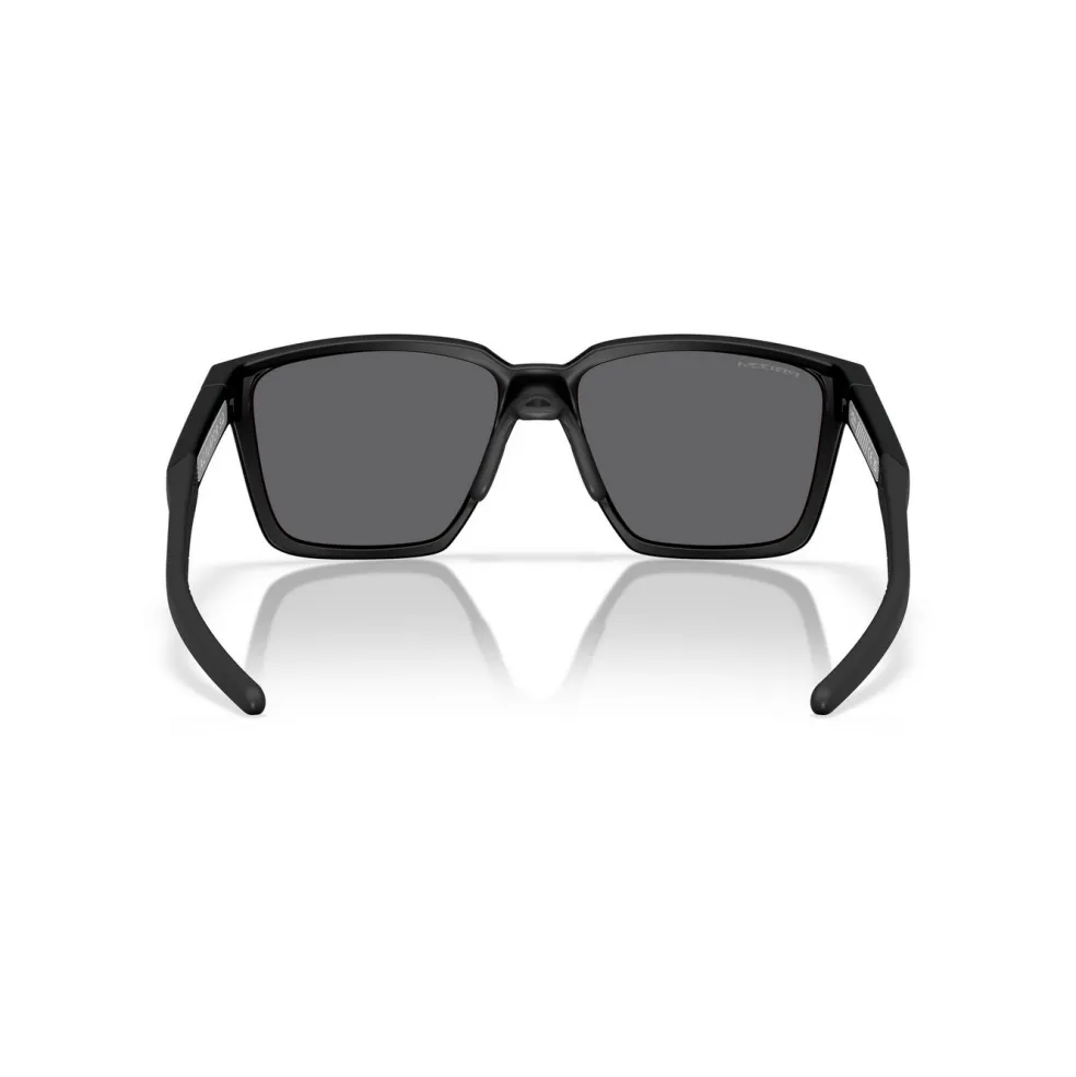 Oakley Actuator SQ zonnebril matte black