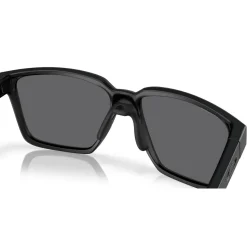 Oakley Actuator SQ zonnebril matte black