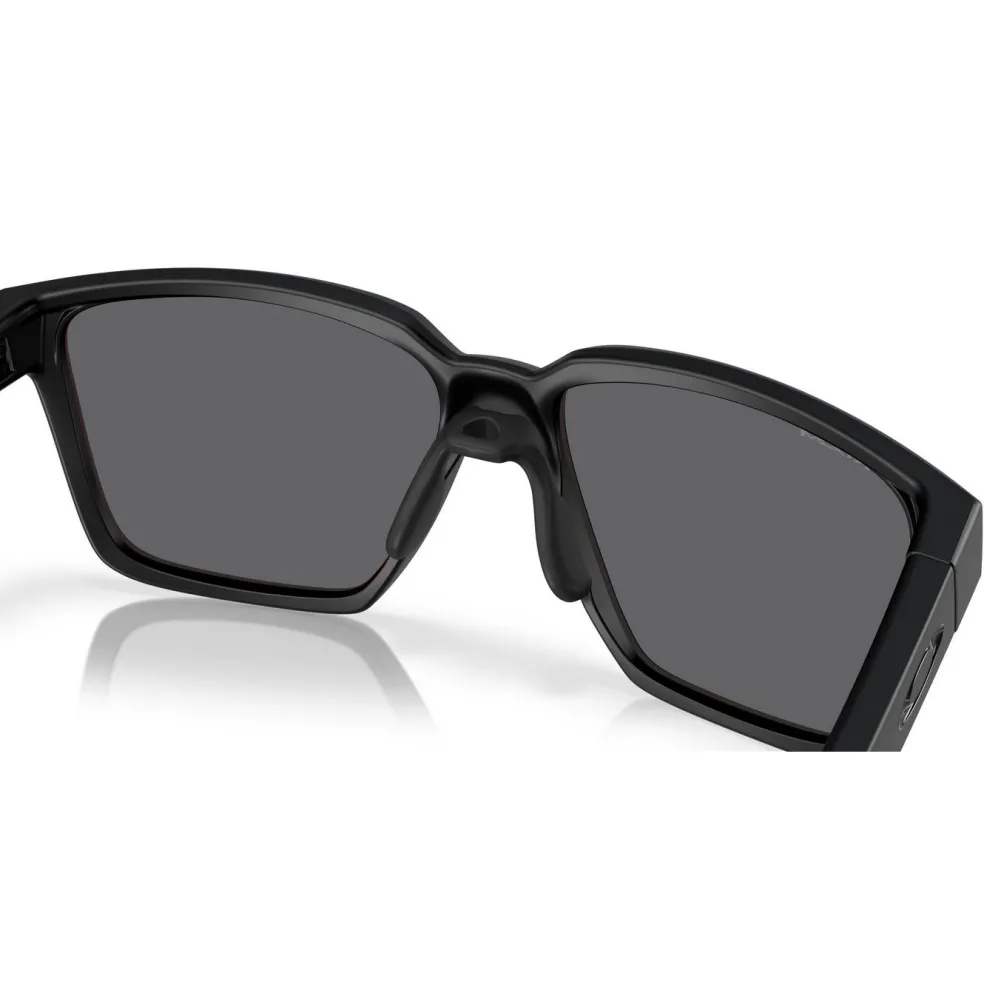 Oakley Actuator SQ zonnebril matte black