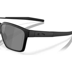 Oakley Actuator SQ zonnebril matte black