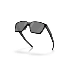 Oakley Actuator SQ zonnebril matte black