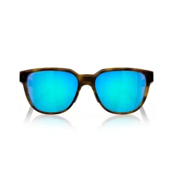 Oakley Actuator zonnebril heren brown tortoise