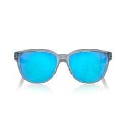 Oakley Actuator zonnebril heren transparent stonewash