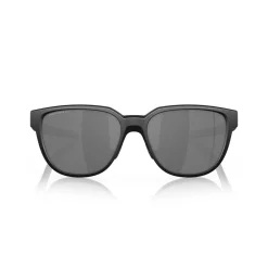 Oakley Actuator zonnebril heren matte black