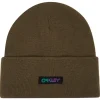 Oakley B1B Gradient Patch muts army green