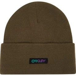 Oakley B1B Gradient Patch muts army green