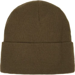 Oakley B1B Gradient Patch muts army green