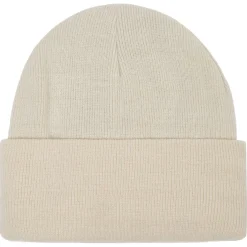 Oakley B1B Gradient Patch muts mist