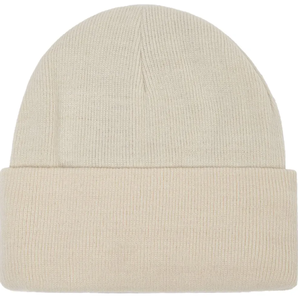 Oakley B1B Gradient Patch muts mist