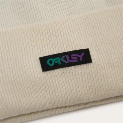 Oakley B1B Gradient Patch muts mist