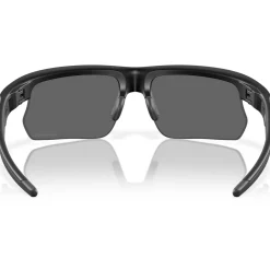 Oakley BiSphaera zonnebril matte black