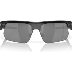 Oakley BiSphaera zonnebril matte black