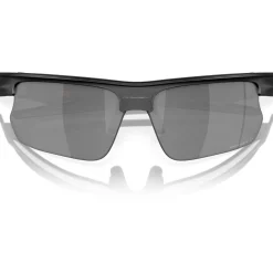 Oakley BiSphaera zonnebril matte black