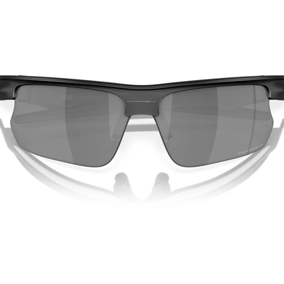 Oakley BiSphaera zonnebril matte black