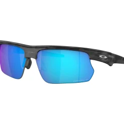 Oakley BiSphaera zonnebril matte grey camo