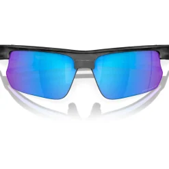 Oakley BiSphaera zonnebril matte grey camo