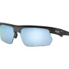 Oakley BiSphaera zonnebril black