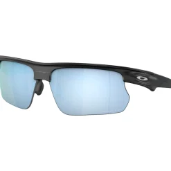 Oakley BiSphaera zonnebril black