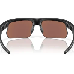 Oakley BiSphaera zonnebril black