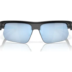 Oakley BiSphaera zonnebril black
