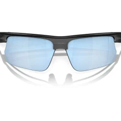 Oakley BiSphaera zonnebril black