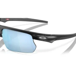 Oakley BiSphaera zonnebril black