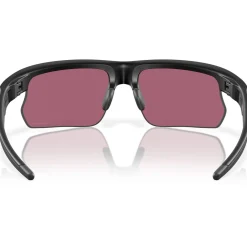 Oakley BiSphaera zonnebril matte zwart