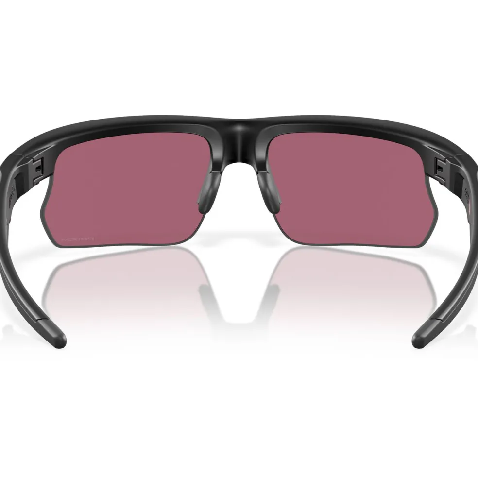 Oakley BiSphaera zonnebril matte zwart