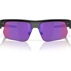 Oakley BiSphaera zonnebril matte zwart