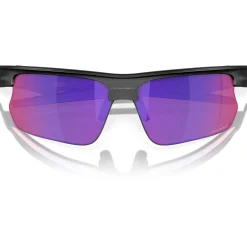 Oakley BiSphaera zonnebril matte zwart