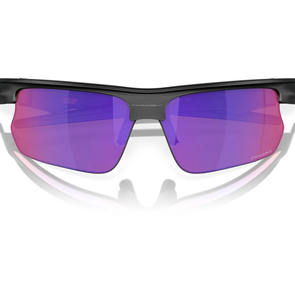 Oakley BiSphaera zonnebril matte zwart