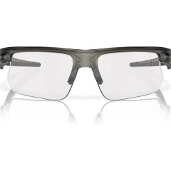 Oakley BiSphaera zonnebril grey smoke