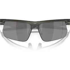 Oakley BiSphaera zonnebril grey smoke