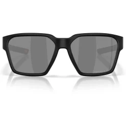 Oakley Briza zonnebril prizm black polarized matte black