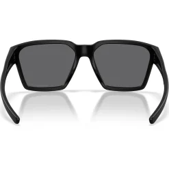 Oakley Briza zonnebril prizm black polarized matte black