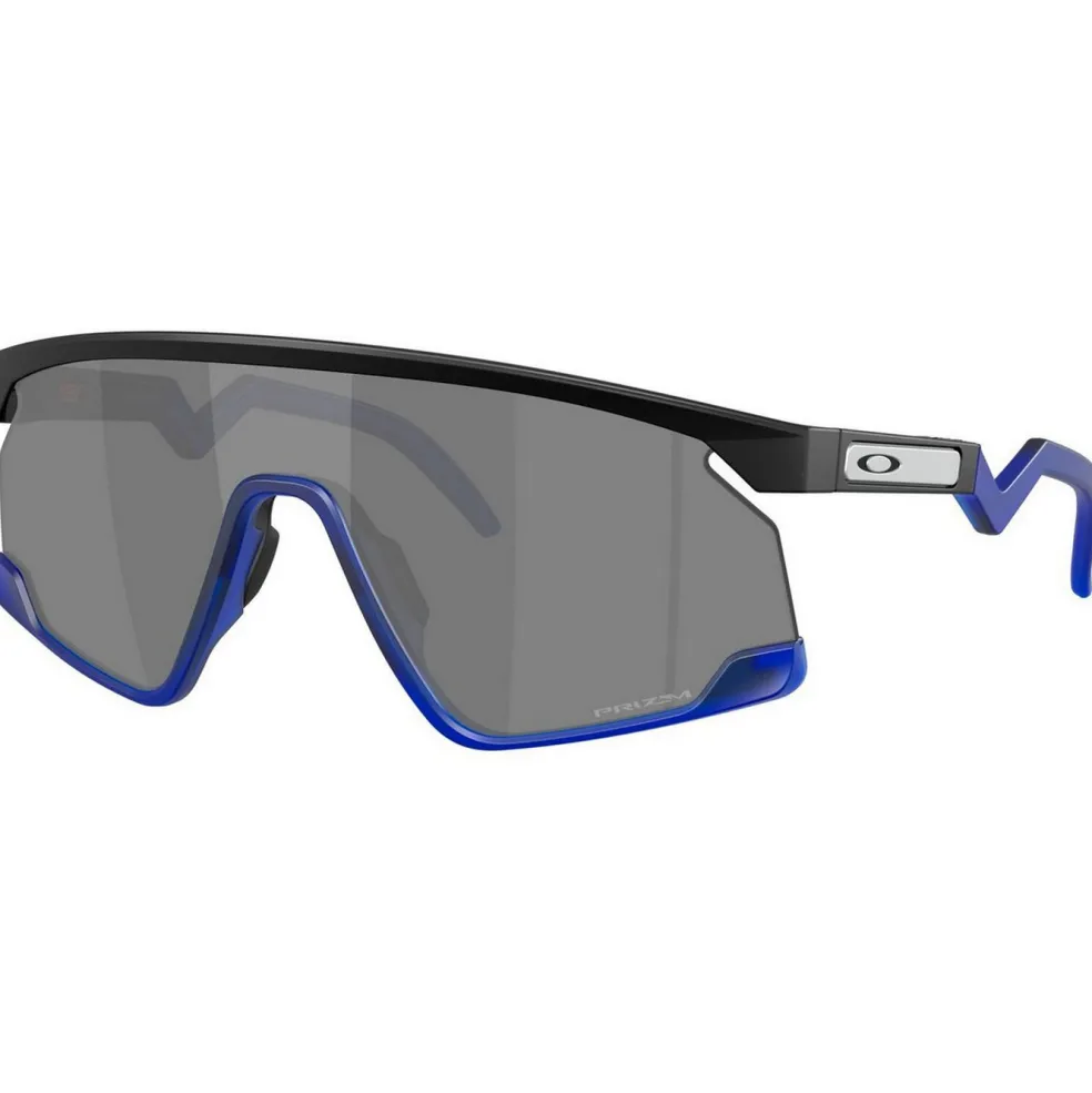 Oakley BXTR Fathom Collection zonnebril matte black