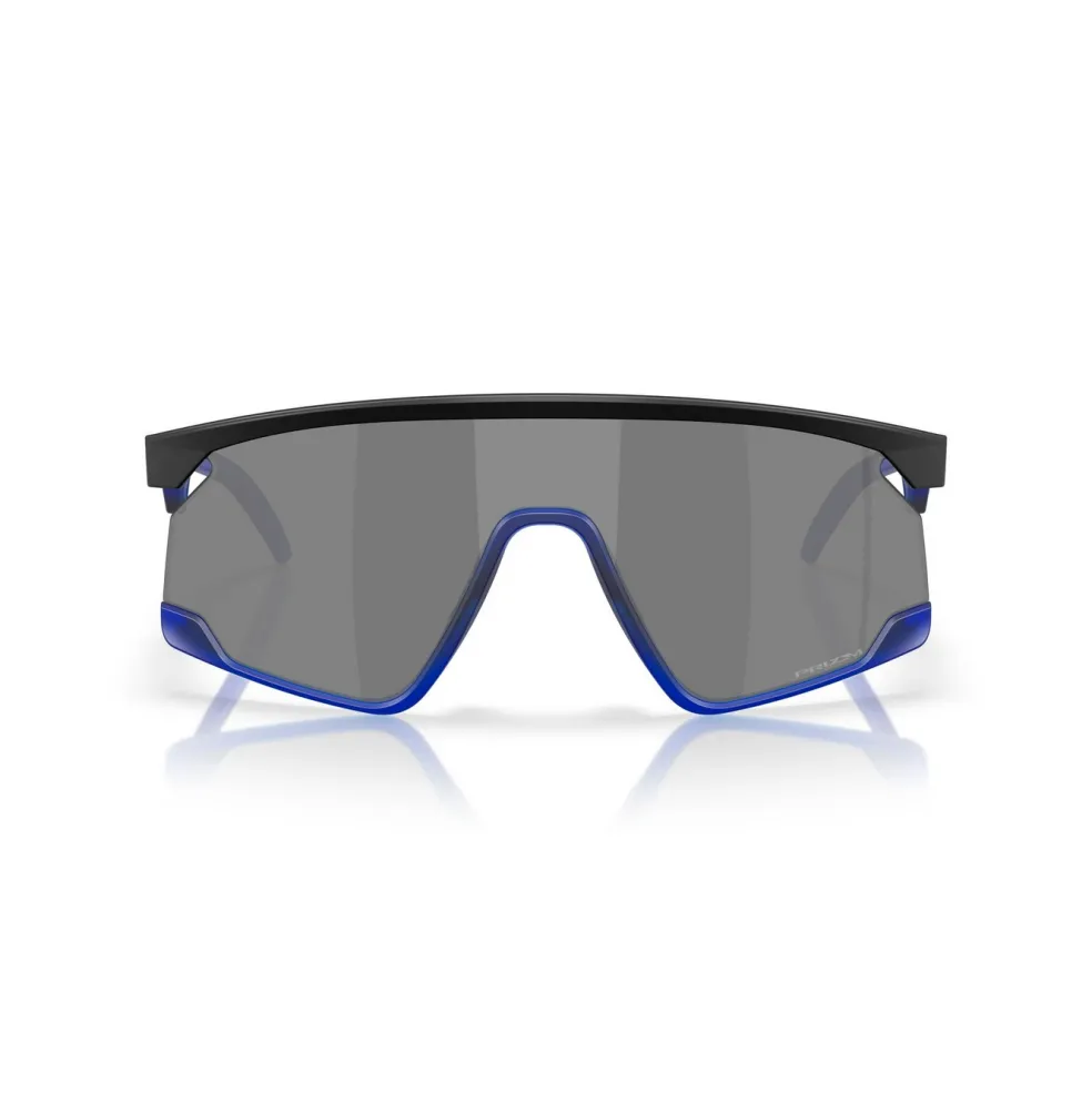 Oakley BXTR Fathom Collection zonnebril matte black