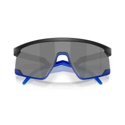 Oakley BXTR Fathom Collection zonnebril matte black