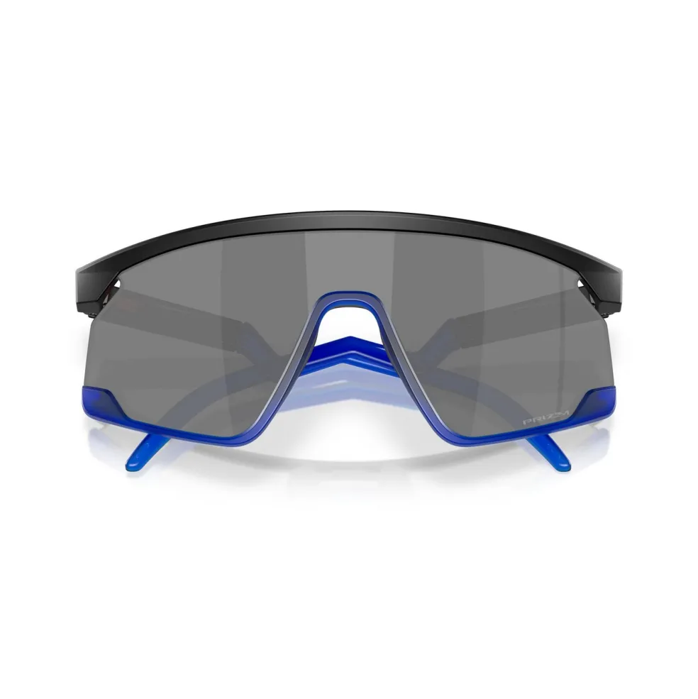 Oakley BXTR Fathom Collection zonnebril matte black